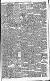 North British Daily Mail Wednesday 27 June 1877 Page 3