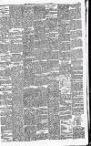 North British Daily Mail Wednesday 27 June 1877 Page 5