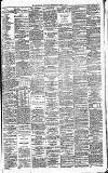North British Daily Mail Wednesday 27 June 1877 Page 7