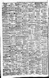 North British Daily Mail Wednesday 27 June 1877 Page 8