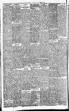 North British Daily Mail Friday 29 June 1877 Page 2