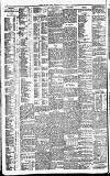 North British Daily Mail Friday 29 June 1877 Page 6