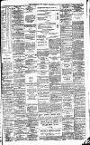 North British Daily Mail Friday 29 June 1877 Page 7