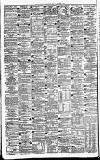 North British Daily Mail Friday 29 June 1877 Page 8