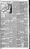 North British Daily Mail Monday 02 July 1877 Page 5