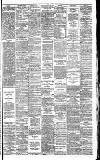 North British Daily Mail Monday 02 July 1877 Page 7