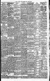 North British Daily Mail Wednesday 04 July 1877 Page 3