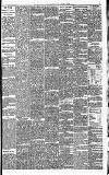 North British Daily Mail Wednesday 04 July 1877 Page 5