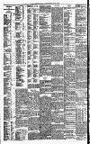 North British Daily Mail Wednesday 04 July 1877 Page 6