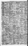 North British Daily Mail Wednesday 04 July 1877 Page 8