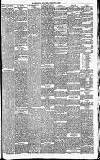 North British Daily Mail Friday 06 July 1877 Page 3