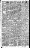 North British Daily Mail Monday 09 July 1877 Page 2