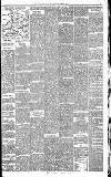 North British Daily Mail Monday 09 July 1877 Page 5
