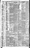 North British Daily Mail Monday 09 July 1877 Page 6