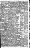 North British Daily Mail Tuesday 10 July 1877 Page 3