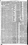 North British Daily Mail Tuesday 10 July 1877 Page 4