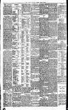 North British Daily Mail Tuesday 10 July 1877 Page 6