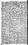 North British Daily Mail Tuesday 10 July 1877 Page 8