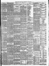 North British Daily Mail Wednesday 11 July 1877 Page 3
