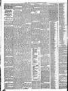North British Daily Mail Wednesday 11 July 1877 Page 4