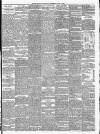 North British Daily Mail Wednesday 11 July 1877 Page 5