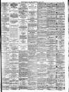 North British Daily Mail Wednesday 11 July 1877 Page 7