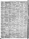 North British Daily Mail Wednesday 11 July 1877 Page 8