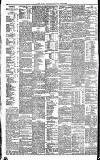 North British Daily Mail Thursday 12 July 1877 Page 6