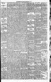 North British Daily Mail Friday 13 July 1877 Page 5