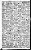 North British Daily Mail Saturday 14 July 1877 Page 8