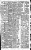 North British Daily Mail Monday 16 July 1877 Page 5