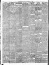 North British Daily Mail Tuesday 17 July 1877 Page 2