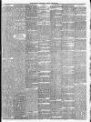 North British Daily Mail Tuesday 17 July 1877 Page 3