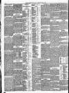 North British Daily Mail Tuesday 17 July 1877 Page 6