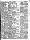 North British Daily Mail Tuesday 17 July 1877 Page 7