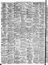 North British Daily Mail Tuesday 17 July 1877 Page 8