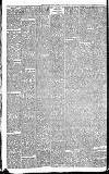 North British Daily Mail Friday 20 July 1877 Page 2