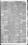 North British Daily Mail Friday 20 July 1877 Page 3