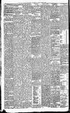 North British Daily Mail Friday 20 July 1877 Page 4