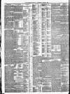 North British Daily Mail Wednesday 01 August 1877 Page 6