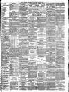 North British Daily Mail Wednesday 01 August 1877 Page 7