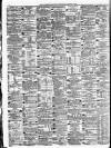North British Daily Mail Wednesday 01 August 1877 Page 8