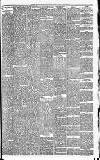 North British Daily Mail Friday 03 August 1877 Page 3