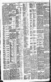 North British Daily Mail Friday 03 August 1877 Page 6