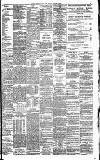 North British Daily Mail Friday 03 August 1877 Page 7