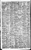 North British Daily Mail Friday 03 August 1877 Page 8