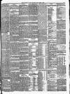 North British Daily Mail Saturday 04 August 1877 Page 3