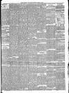 North British Daily Mail Saturday 04 August 1877 Page 5