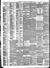 North British Daily Mail Saturday 04 August 1877 Page 6