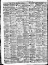 North British Daily Mail Saturday 04 August 1877 Page 8